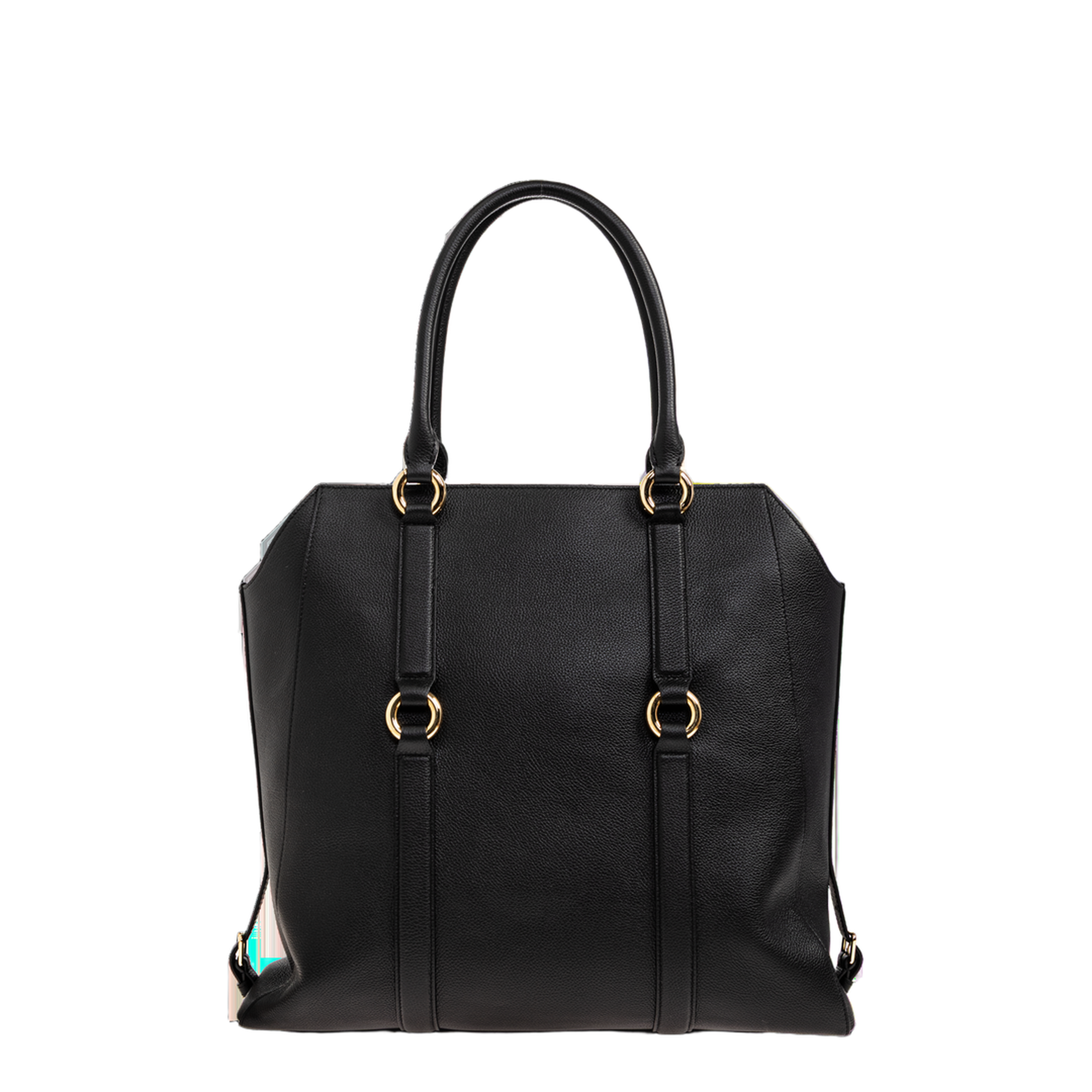 Farringdon Shopper Bag - Image 3