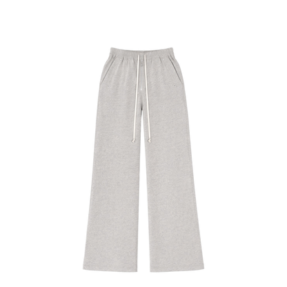 PANTS "GETH BELAS" - Image 1