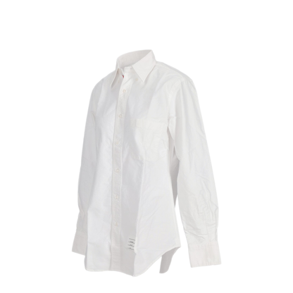 Cotton Shirt - Image 7