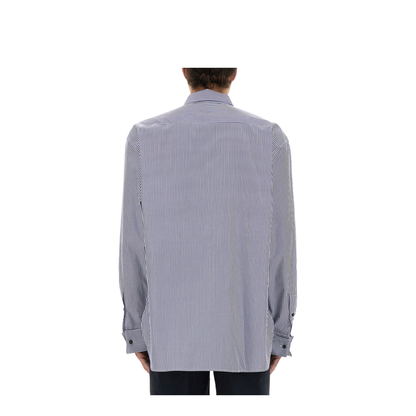 Striped Shirt - Image 3