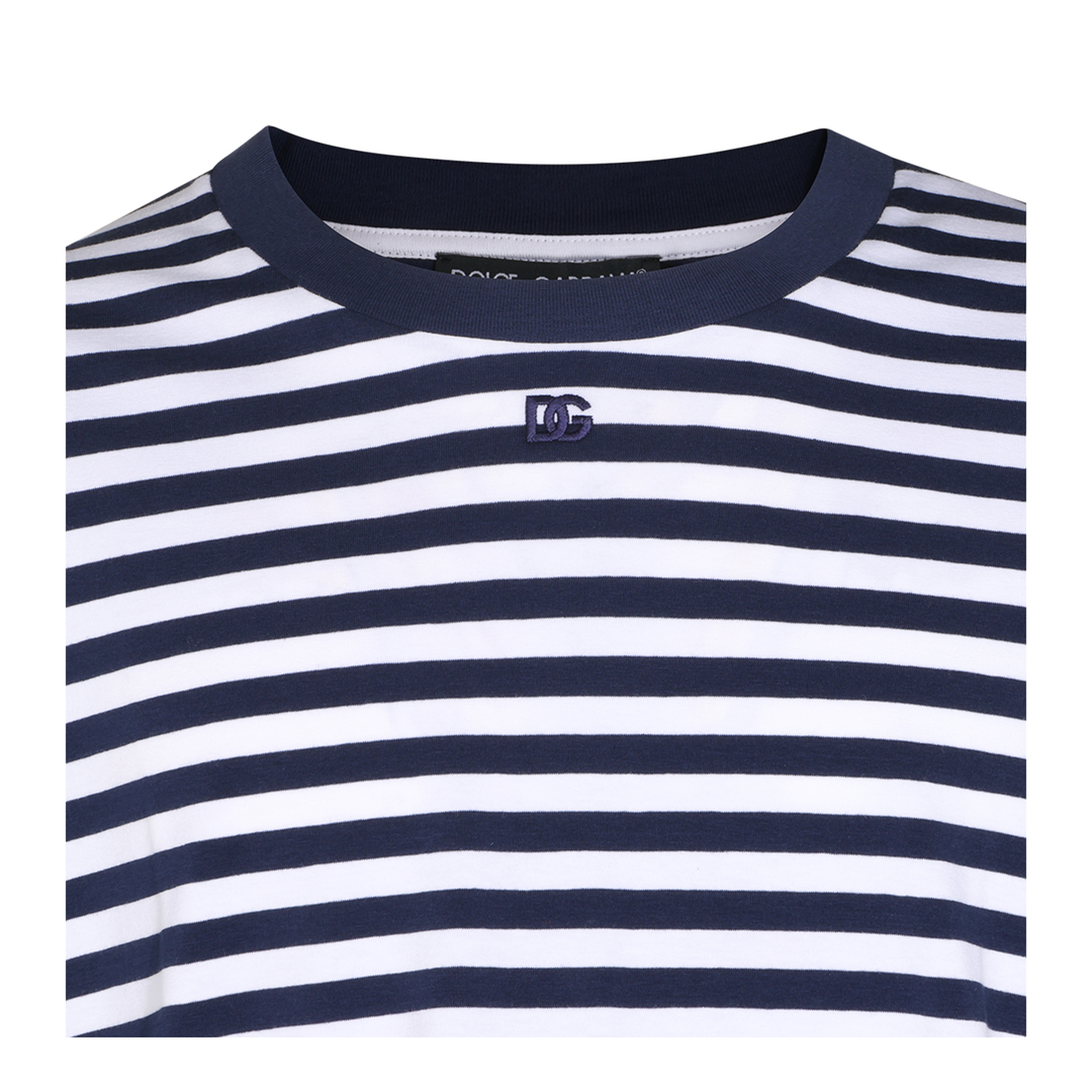 T-shirts and Polos - Image 5