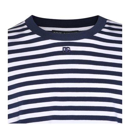 T-shirts and Polos - Image 5