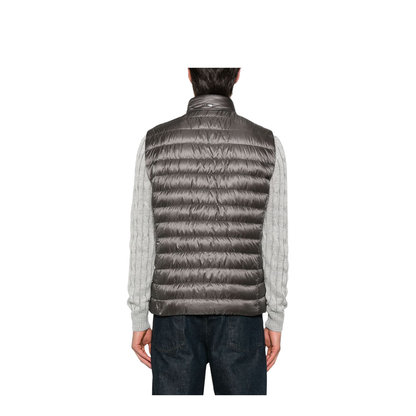 Jackets Grey - Image 4