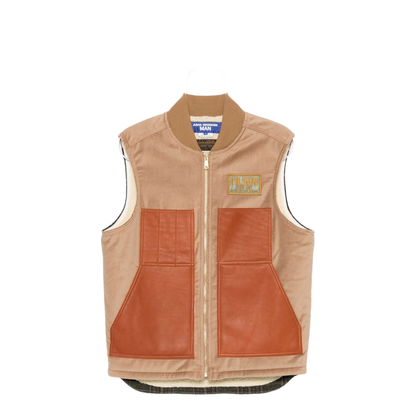 Sweaters Beige - Image 1