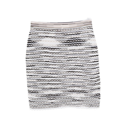 Skirts Beige - Image 1