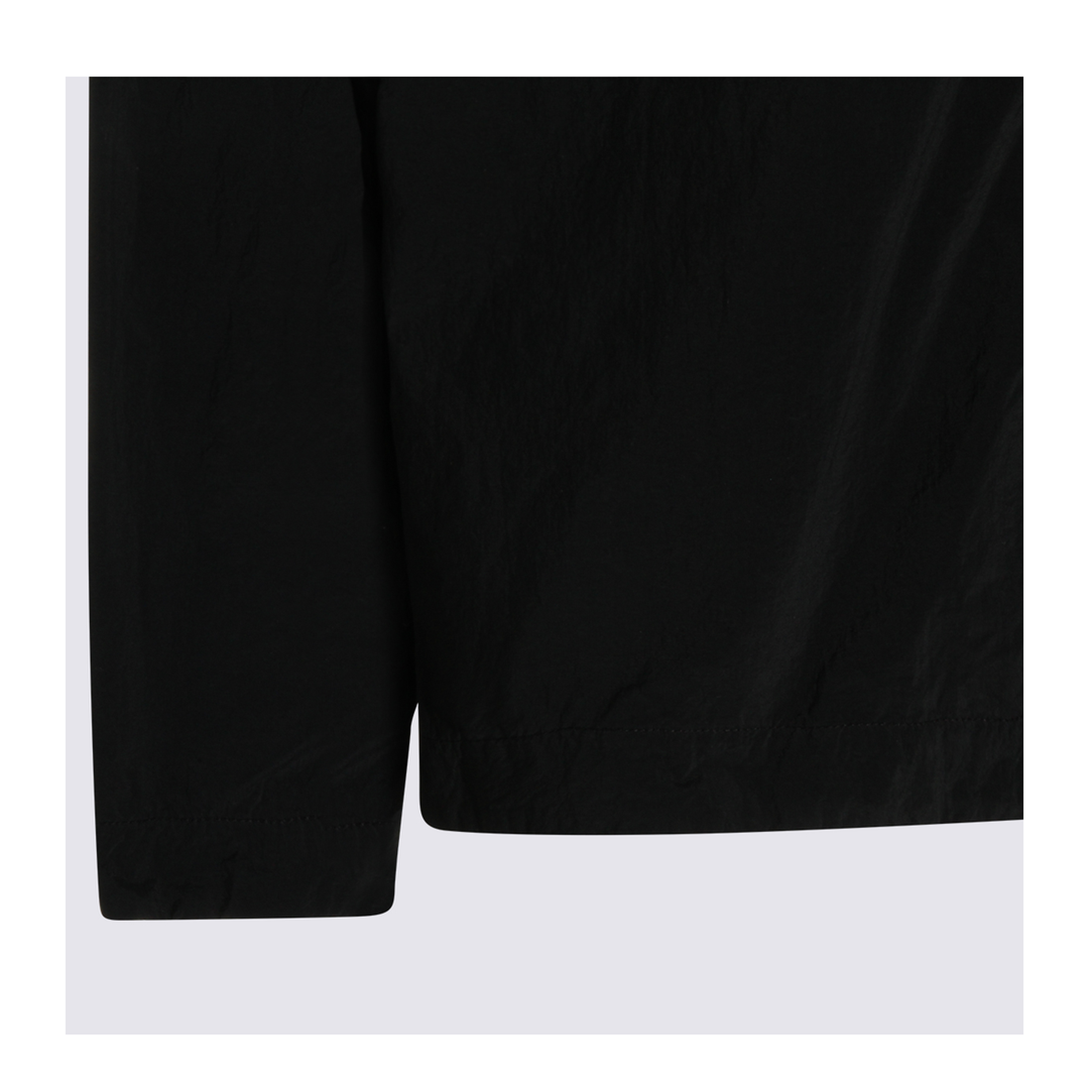Shirts - Image 8