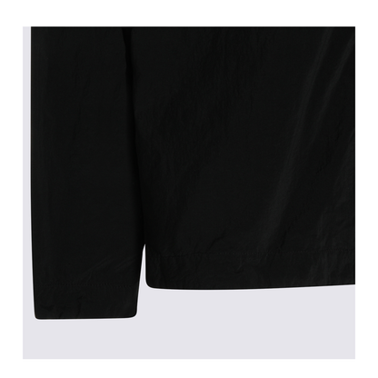 Shirts - Image 8