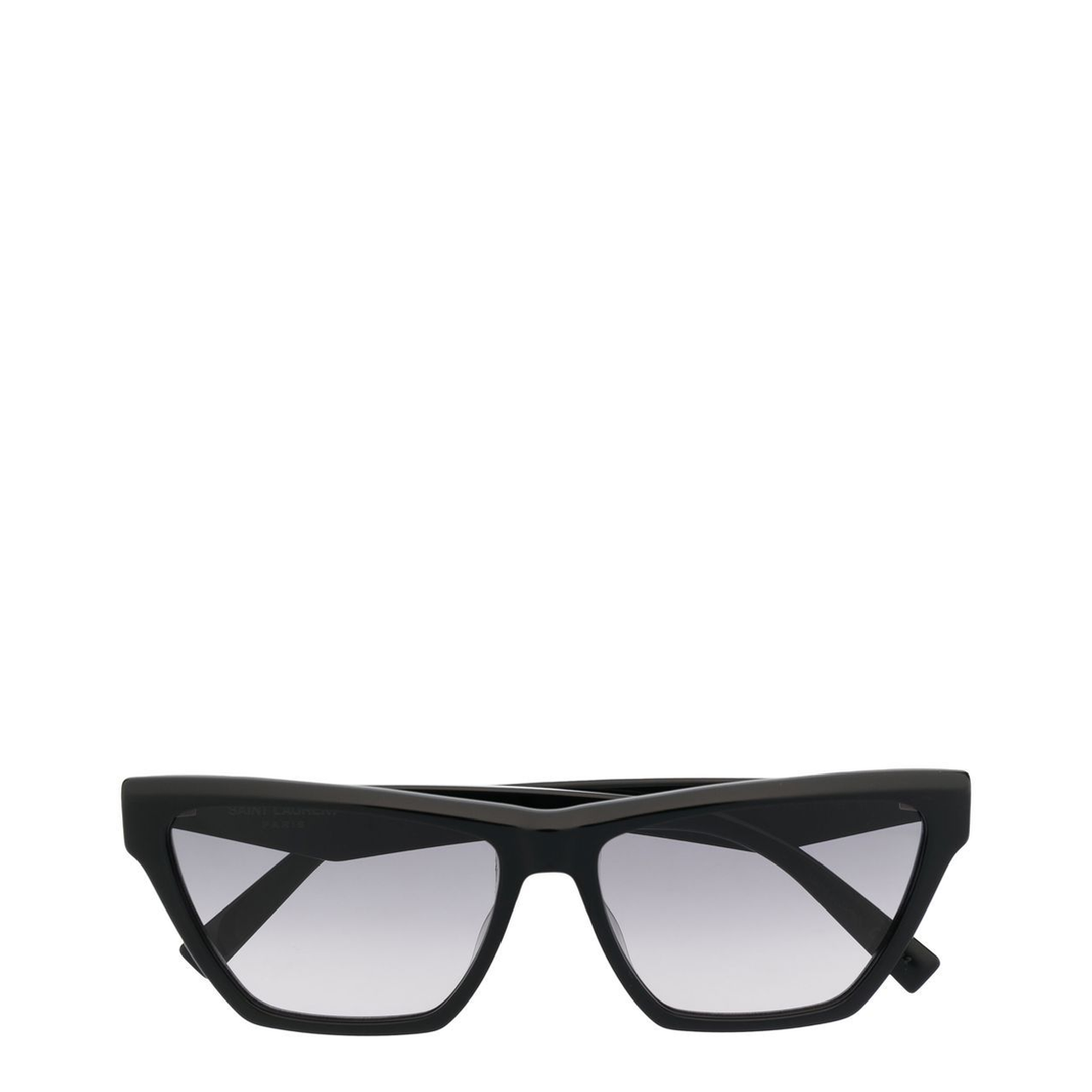 Eyeglass SL M103 - Image 1