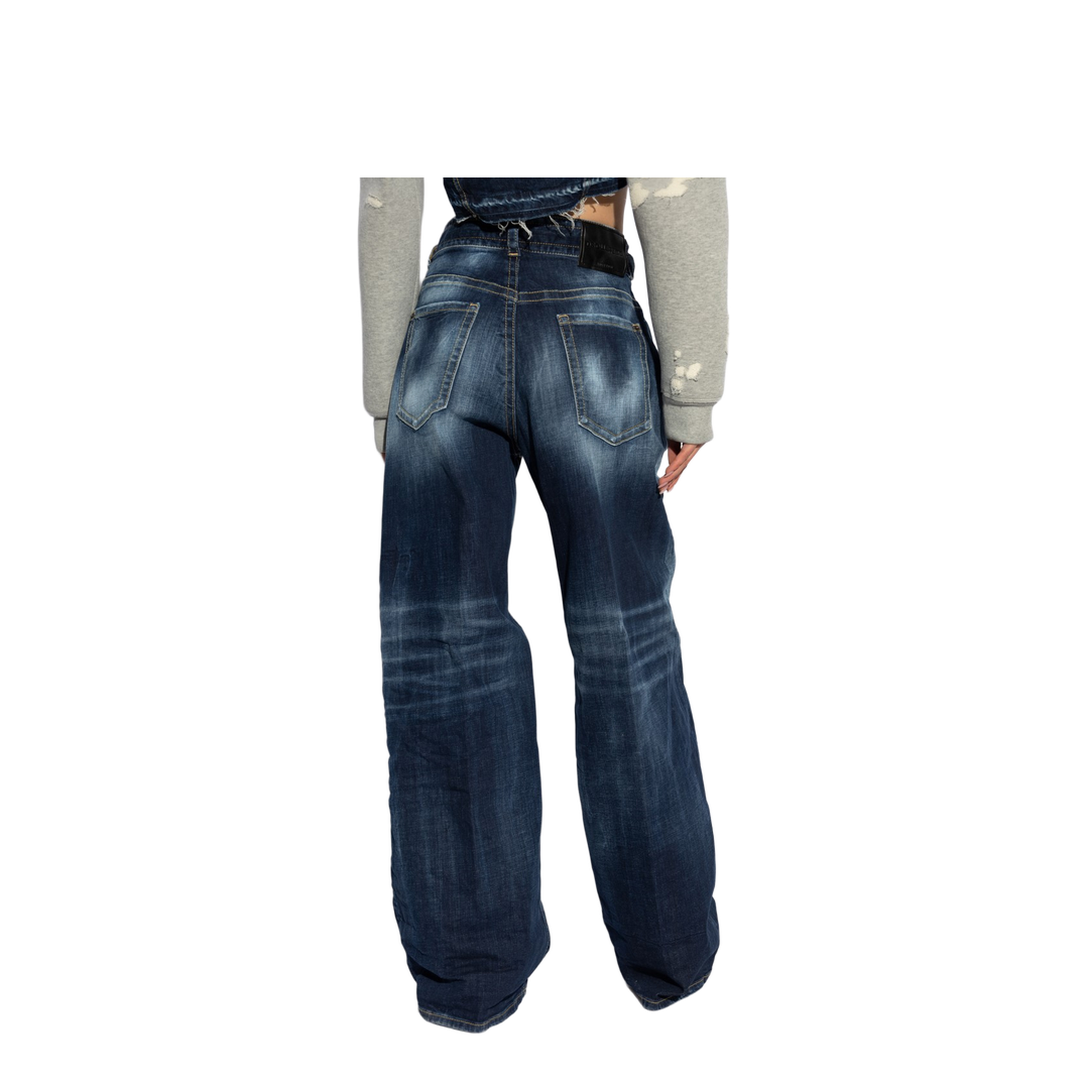 Jeans - Image 3