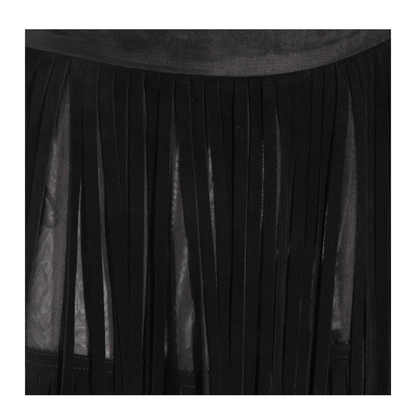 Skirts - Image 5