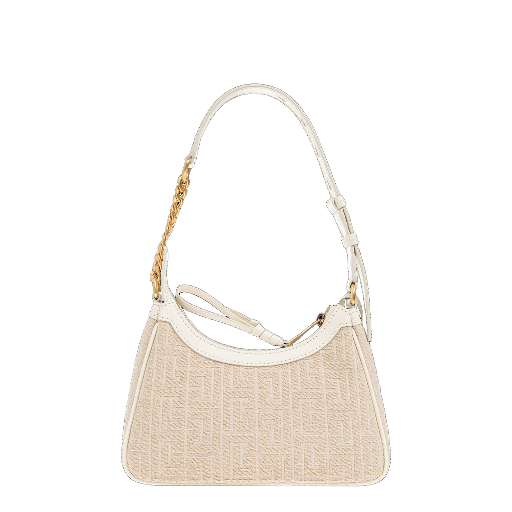 B-Army Shoulder Bag - Image 4