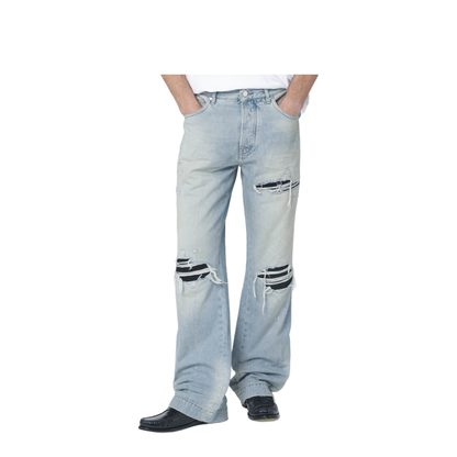 Casual Pants - Image 1