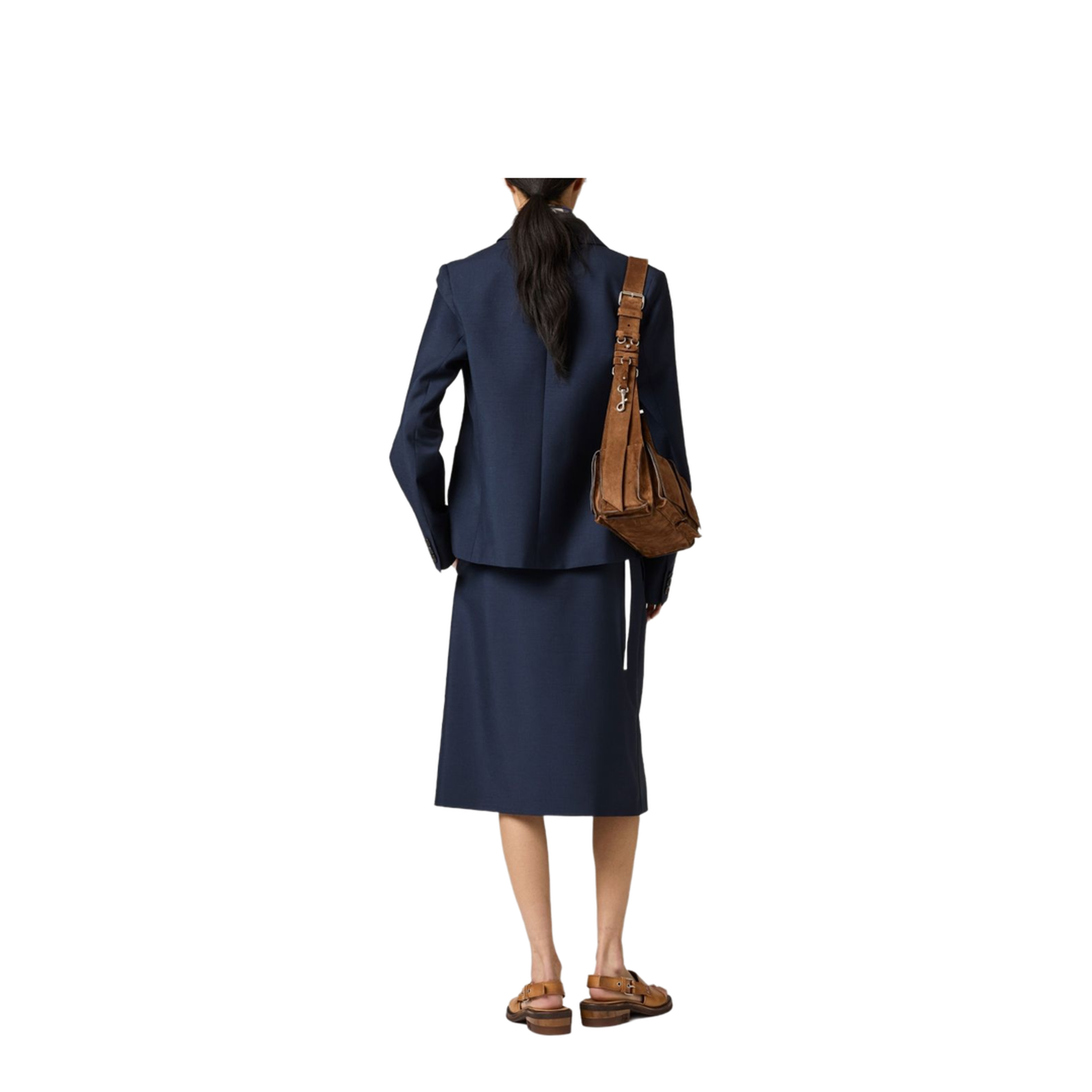 Skirts - Image 2
