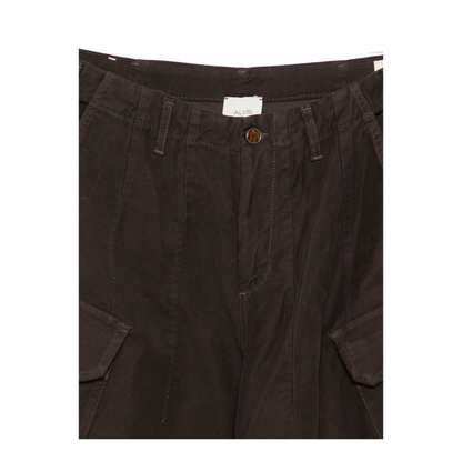 Trousers - Image 2
