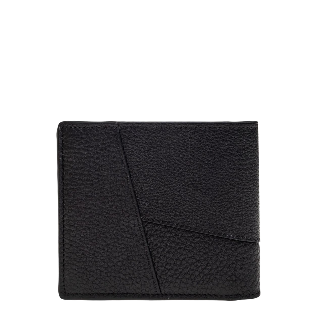 men's wallet - Image 2