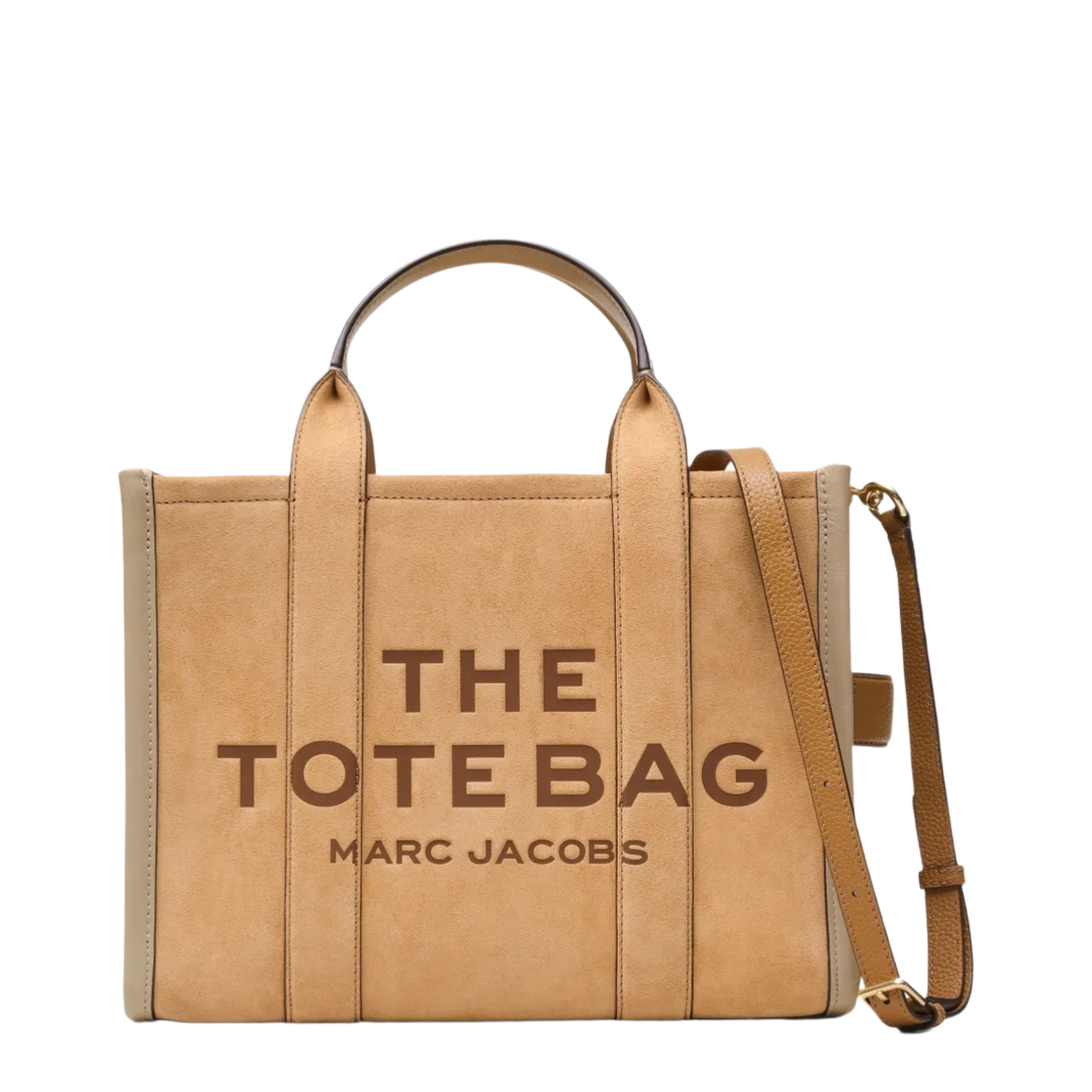 Messenger Bag - Image 1