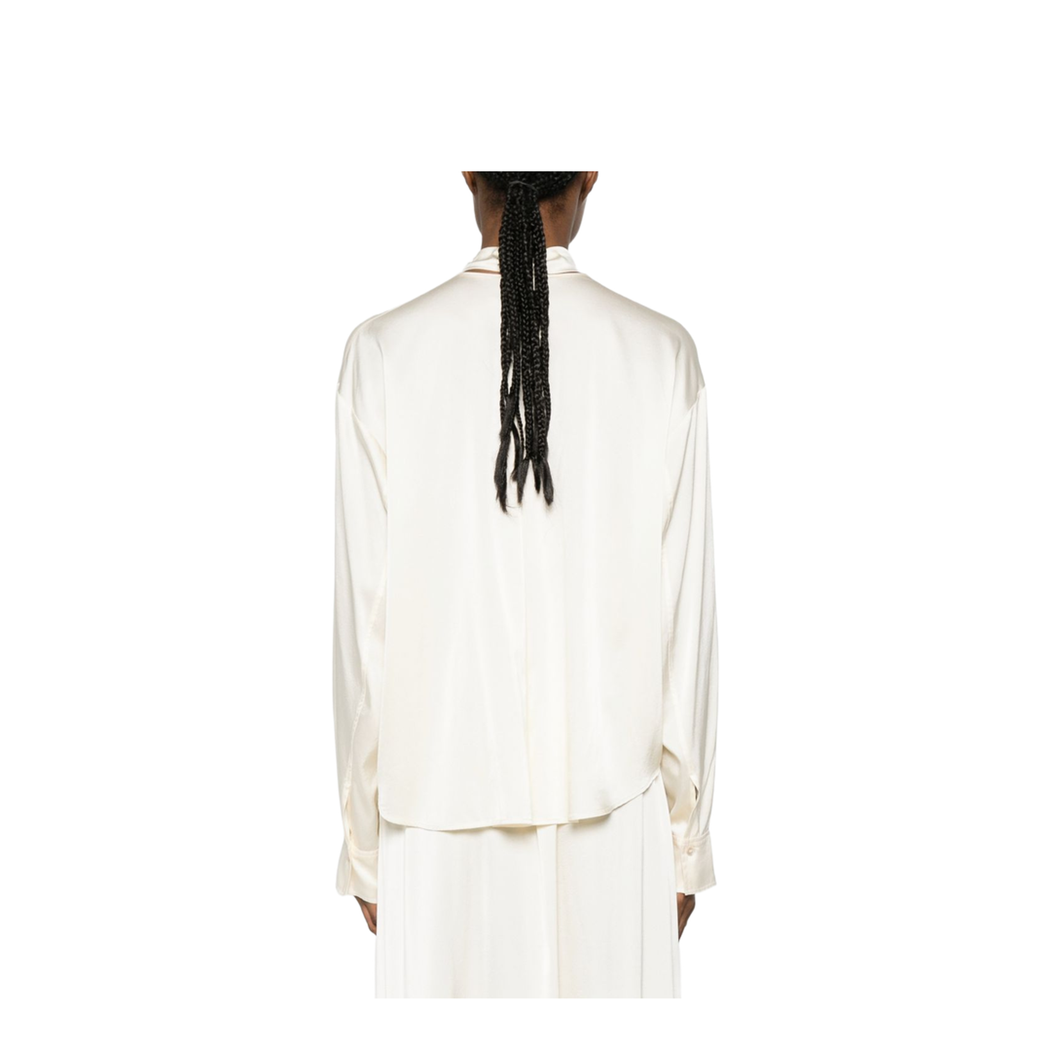 Shirts - Image 3
