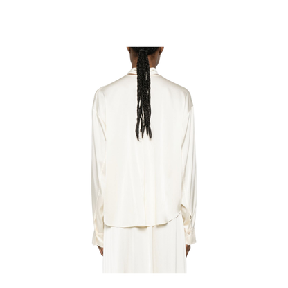 Shirts - Image 3