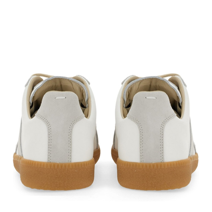 Replica Sneakers Dirty White - Image 12
