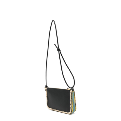 Paula'S Ibiza Bags.. - Image 4