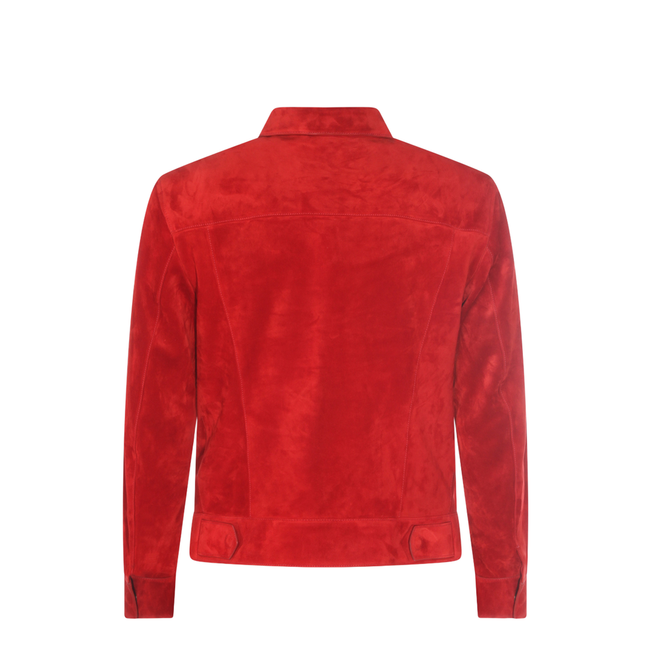 Jackets - Image 4
