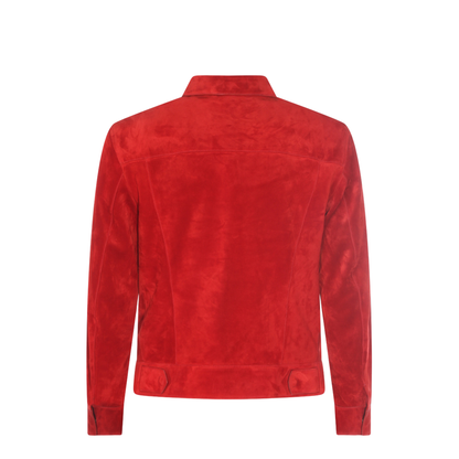 Jackets - Image 4