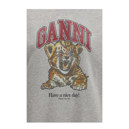 Tiger Hoodie - Image 3