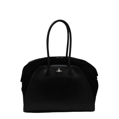 Light Grey Bag - Image 2