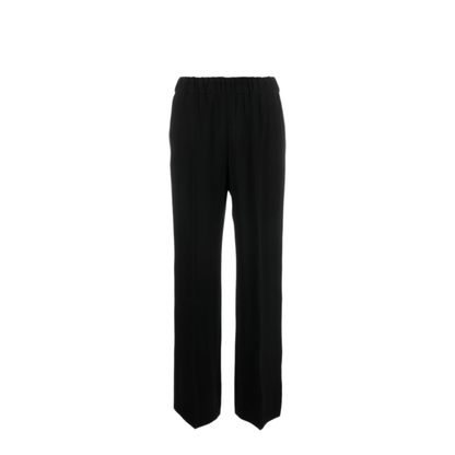 Trousers Black - Image 1