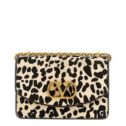 Vain Shoulder Bag - Image 1