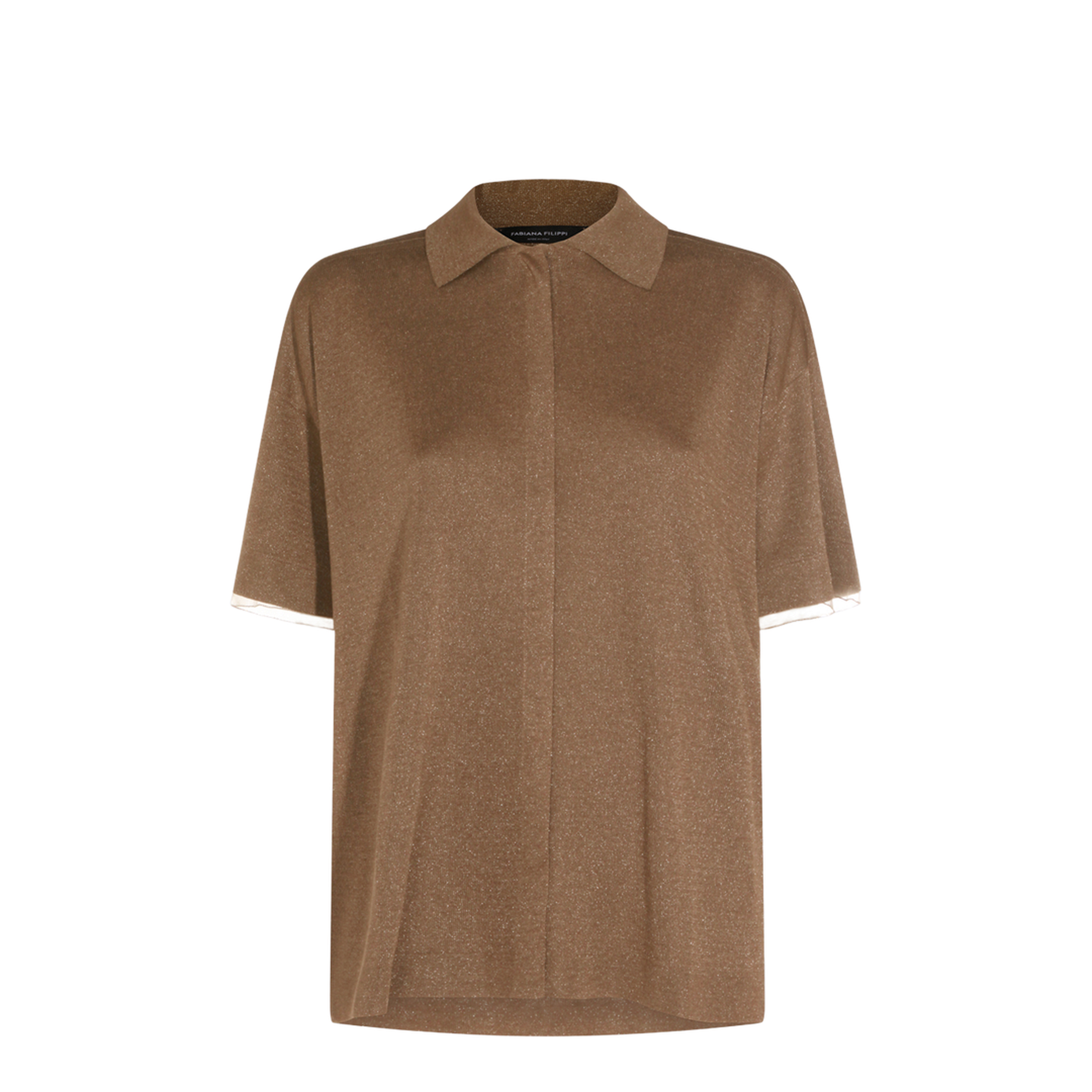 Shirts - Image 2