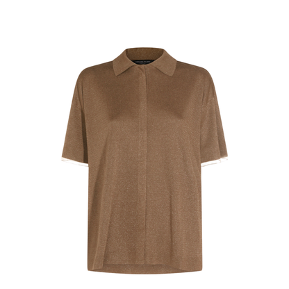 Shirts - Image 2