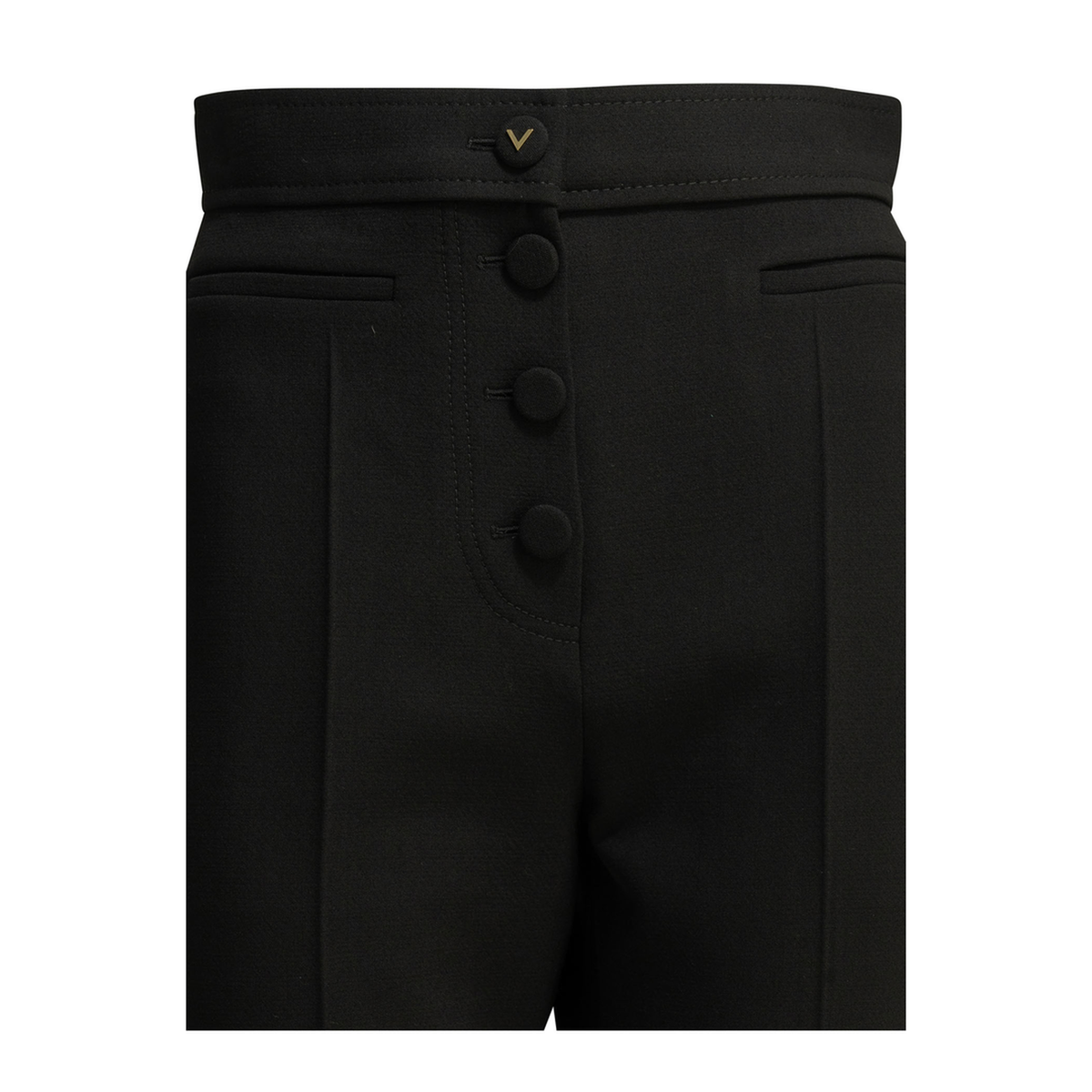 Vgold Tailored Pants - Image 3