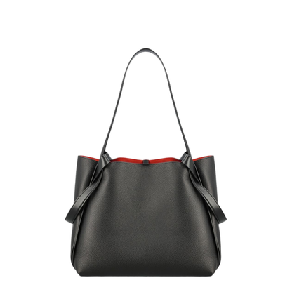 Bag Black - Image 1