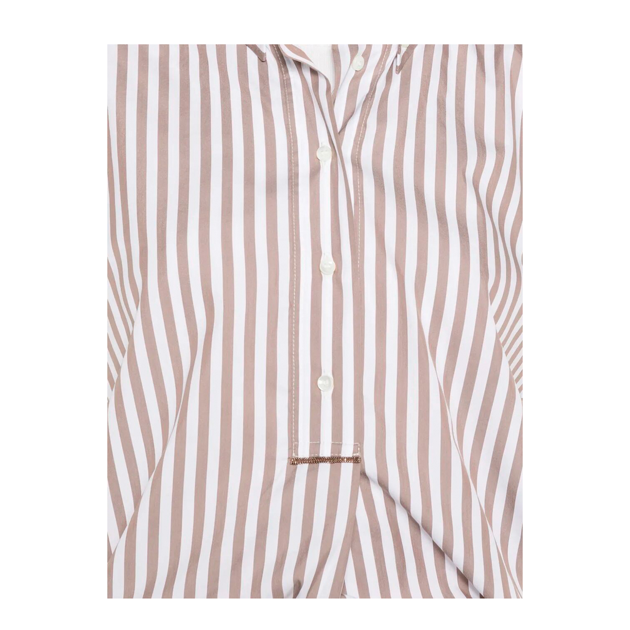 women's shirt - Image 5