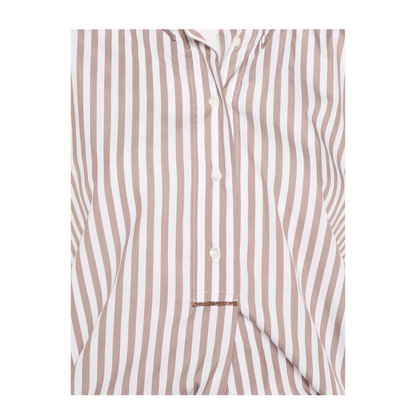 women's shirt - Image 5