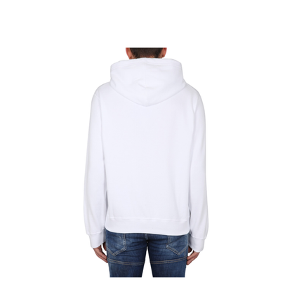Cool Fit Sweatshirt - Image 4