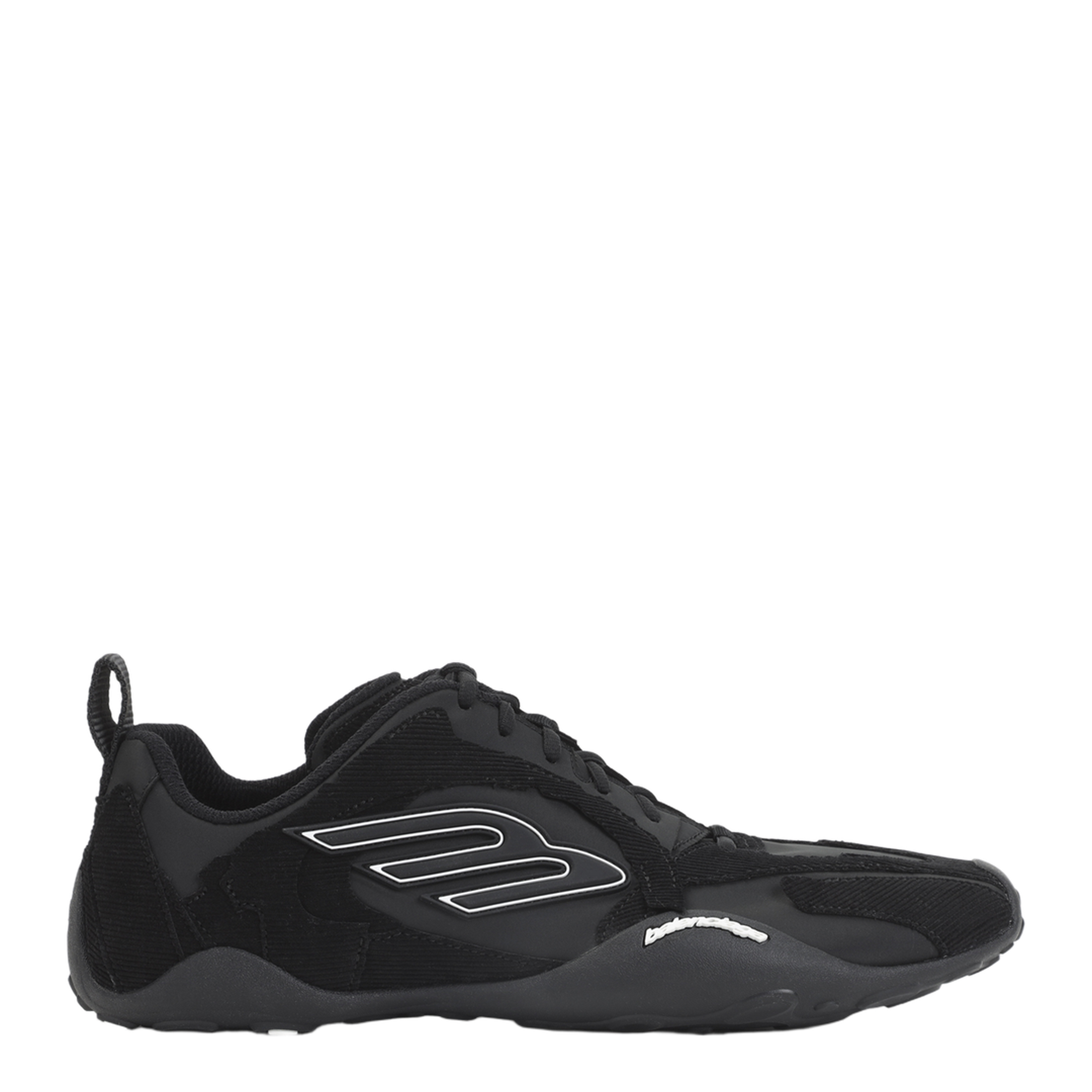 Monday Ultra Sneakers - Image 1