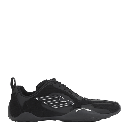 Monday Ultra Sneakers - Image 1