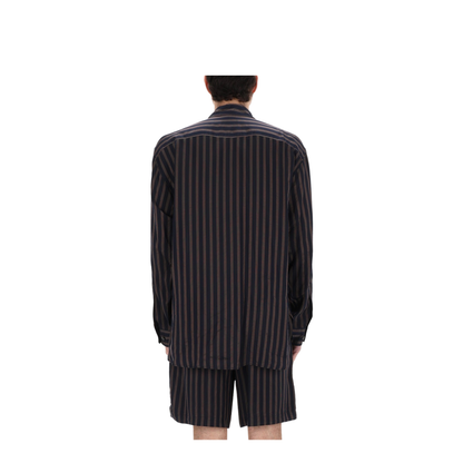 Croom Shirt - Image 5