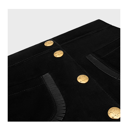 women's skirt - Image 3