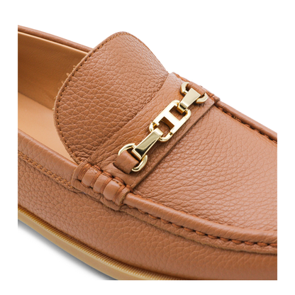 Flat Shoes - Image 7
