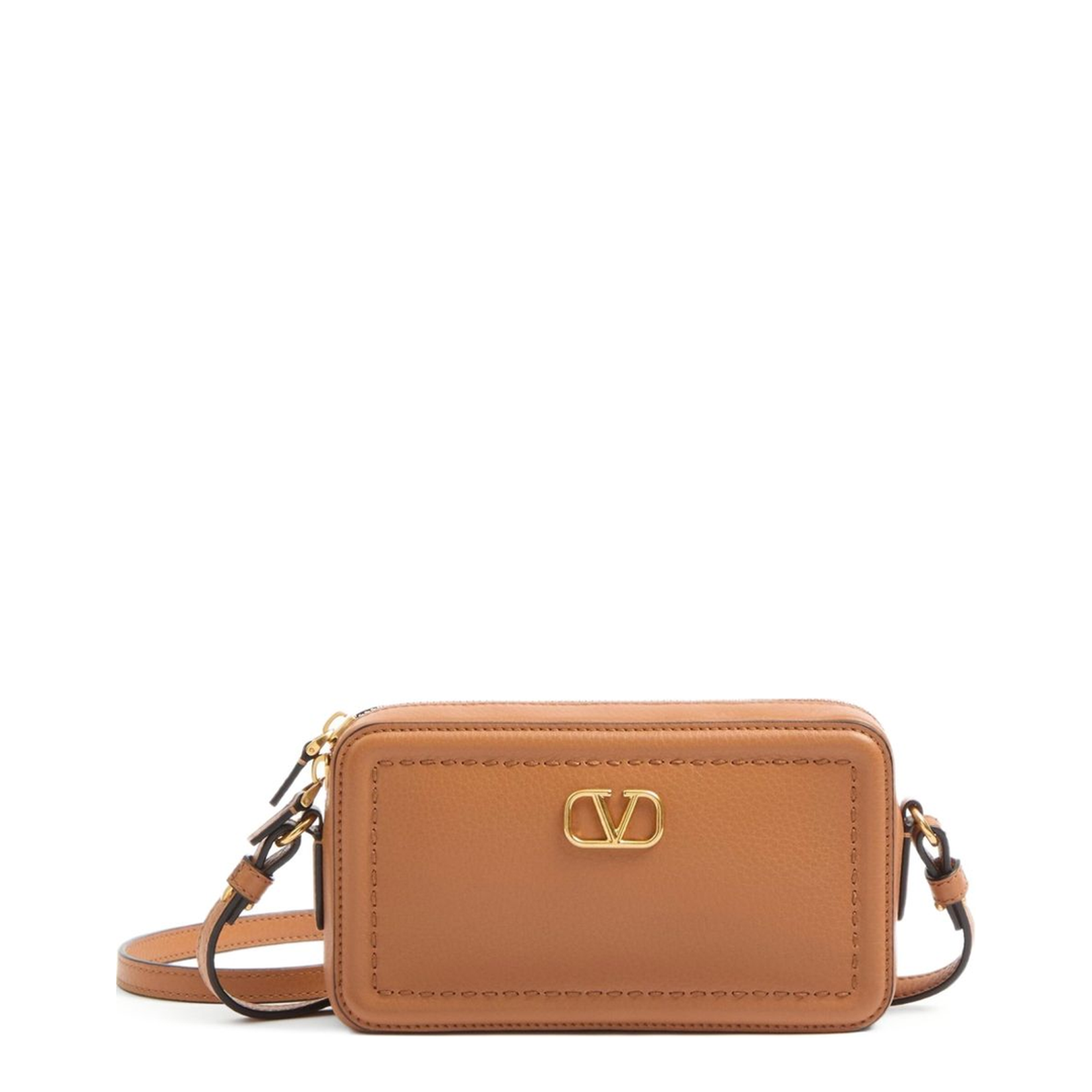 Camera Case Bag - Image 1