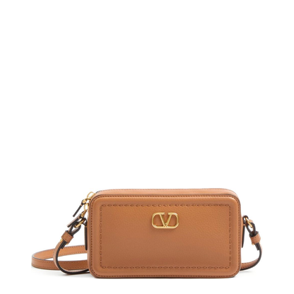 Camera Case Bag - Image 1