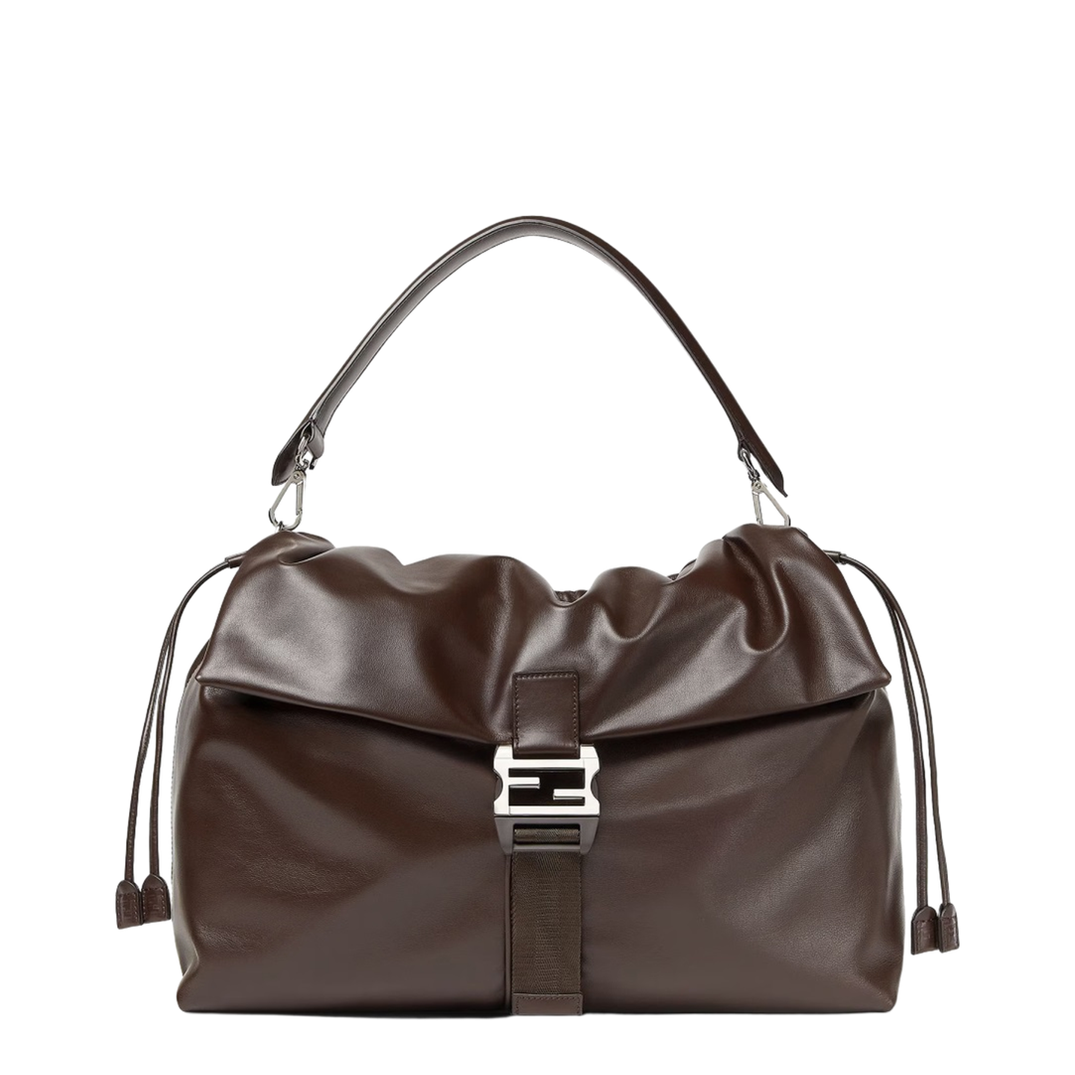 Flux Large Messenger Bag - Image 1