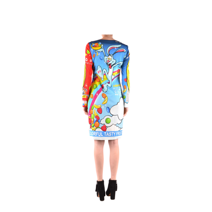 Dress - Image 4