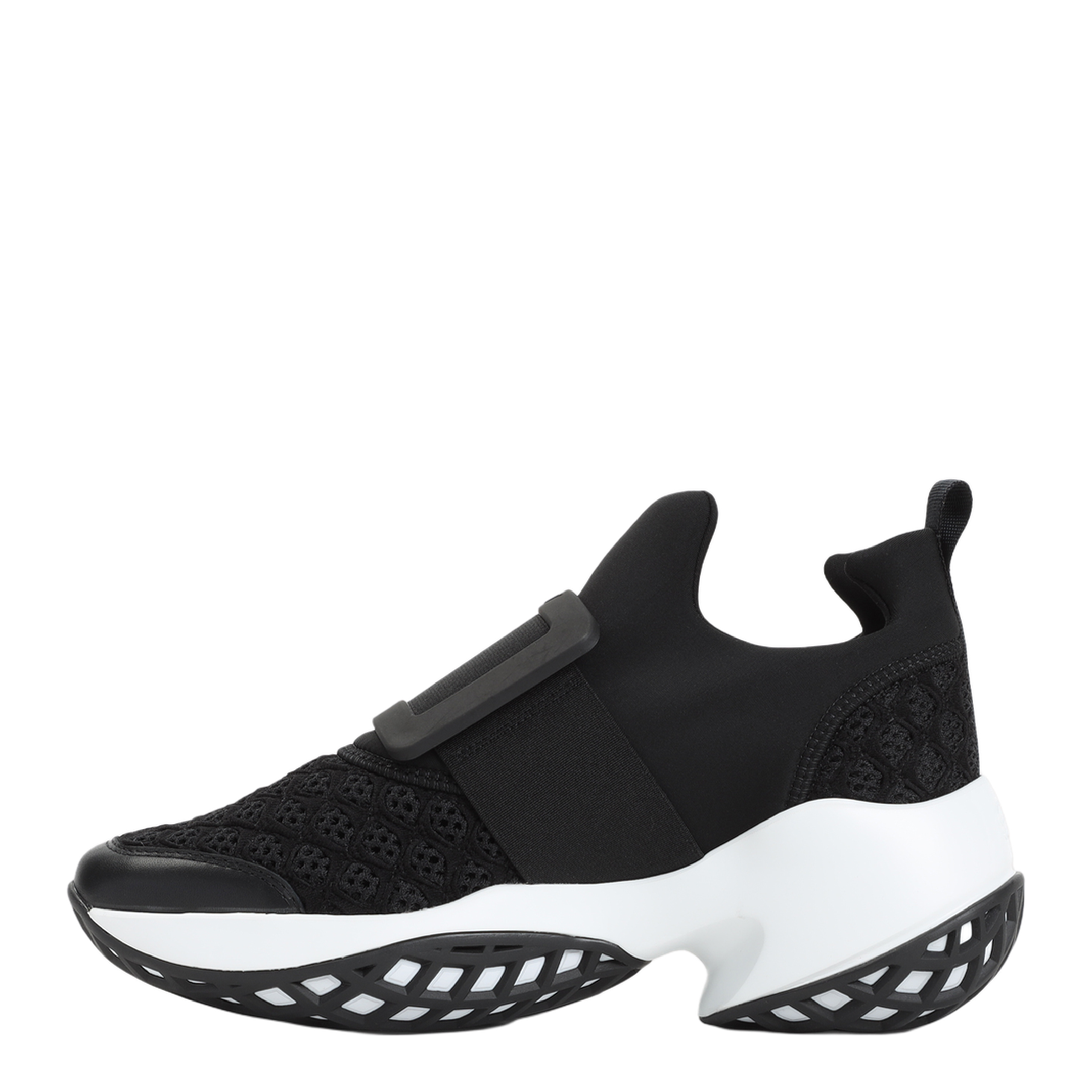 Viv Run Sneakers - Image 4
