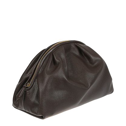 women's clutch - Image 3