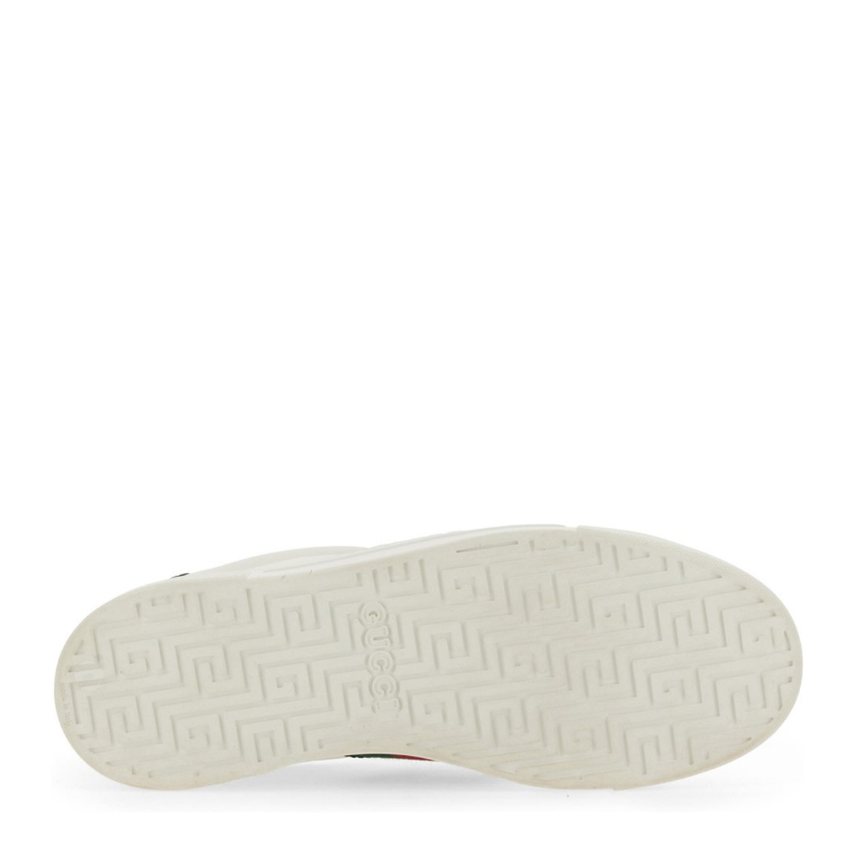 Ace Sneaker With Web Detail - Image 12