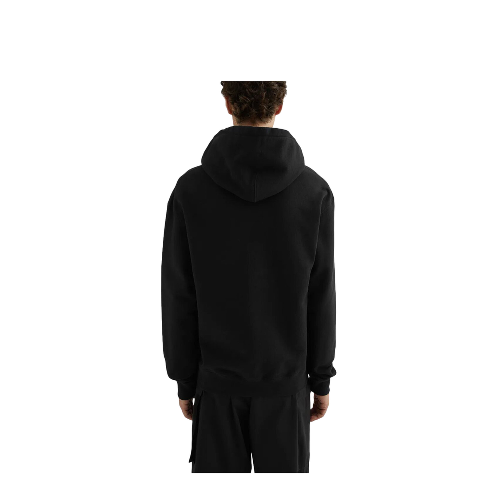 Logo Hoodie - Image 2